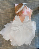 Vestido Aggelos