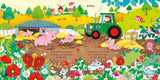 Libro: "Así suena la granja"
