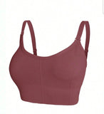 Top lactancia M