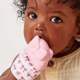 Itzy Mitt
