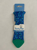 Teething Tie