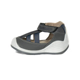 Precaminadores Biométricos Azul