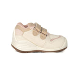 Precaminadores Biométricos Vainilla