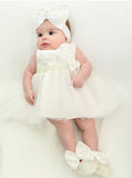 Vestido Haniel