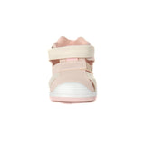 Precaminadores Biométricos Rosados