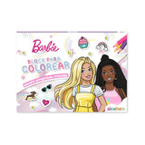 Libros para colorear