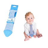 Teething Tie