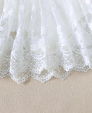 Vestido Hariel