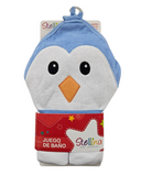 Paño para bebe Stellina