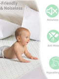 Funda de colchón impermeable Bedlore