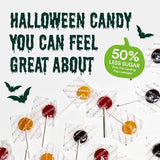 Beekeeper's Naturals - Paletas calmantes para la garganta