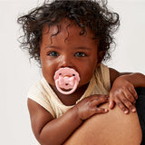 Itzy soother