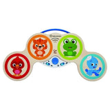 Magic Touch Drums Baby Einstein