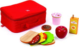 Lunchbox set