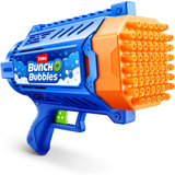 Buncho Bubbles