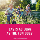 Banana Boat Protector Solar para Niños SPF 50