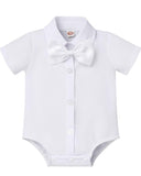 Conjunto Rafael