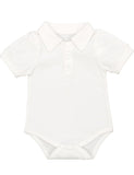 Conjunto Uriel
