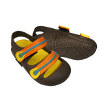 FVN SAND FISIOLOGICAS HAPPY CAFÉ