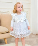 Vestido Sariel