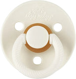 Itzy Soother cherry Cerise