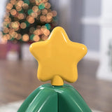 Step2 My First Árbol de Navidad