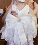 Vestido Remiel