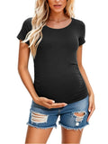 Blusa básica
