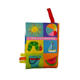 Let's go go the beach