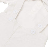 Conjunto Uriel