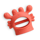 Bitzy Grip