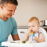 Feeder Teether