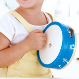 Juego Happe mini bandas