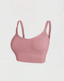 Top lactancia M