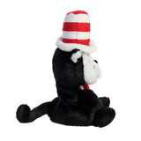 Dr Seuss by Aurora