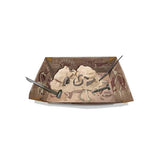 Dig a Dinosaur Skeleton Brachiosaurus