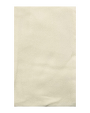 Mantillas Ojo de Perdiz