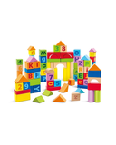 Hape bloques de madera