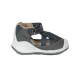 Precaminadores Biométricos Azul