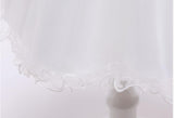 Vestido Aggelos