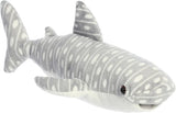 Whale Shark