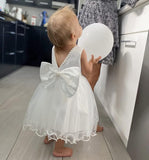 Vestido Aggelos