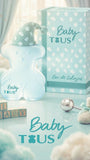 Baby Tous