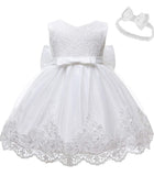 Vestido Remiel