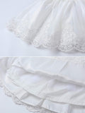 Vestido Remiel