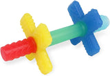 Teensy tubes