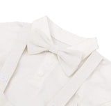 Conjunto Uriel