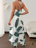 Conjunto Palmeras