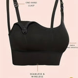 Top lactancia M