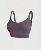 Top lactancia M